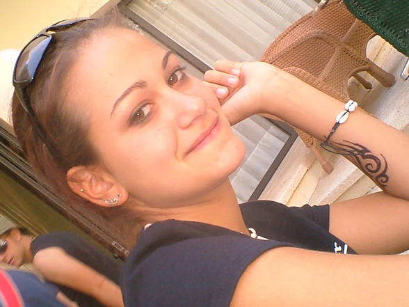 MALLORCA 2006=) - 