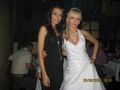 picic hoChzeit voLiim te =) - 