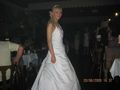 picic hoChzeit voLiim te =) - 