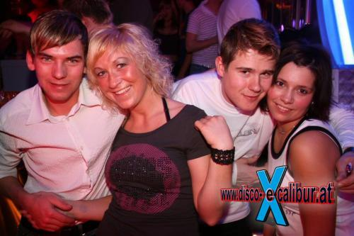 partypics 2007 - 