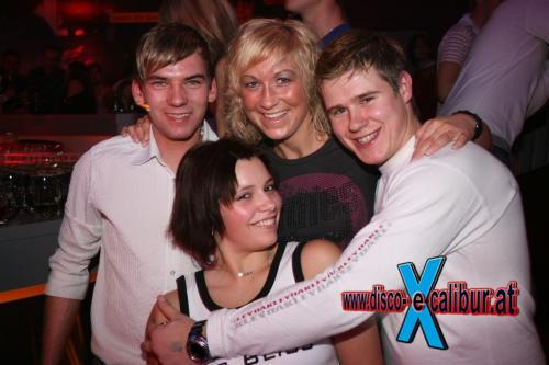 partypics 2007 - 