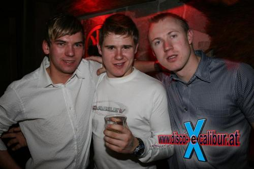 partypics 2007 - 