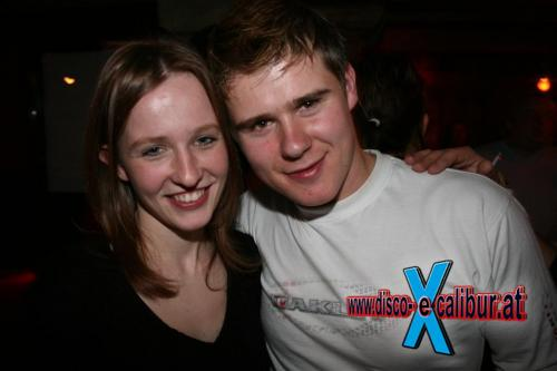 partypics 2007 - 