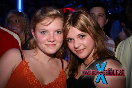 partypics 2007 - 