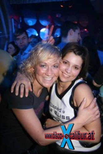 partypics 2007 - 