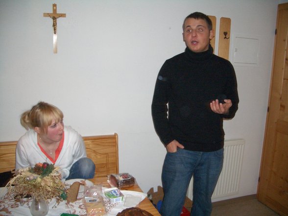 Silvester 2006/07 - 