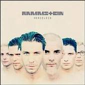 Rammstein - 