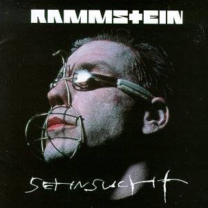 Rammstein - 