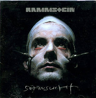 Rammstein - 