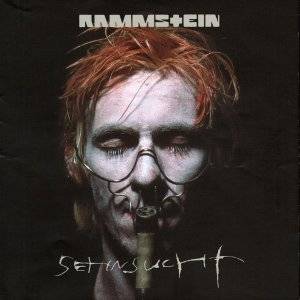 Rammstein - 