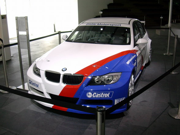 IAA 2005 - 