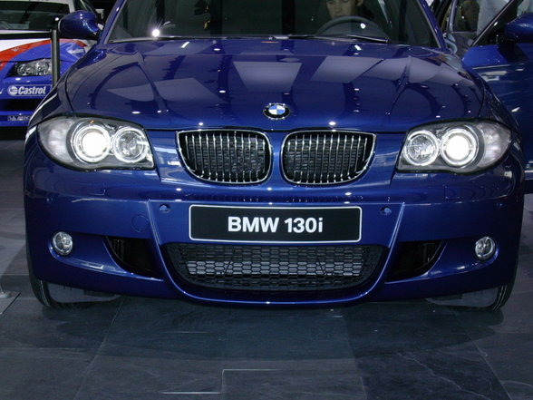 IAA 2005 - 