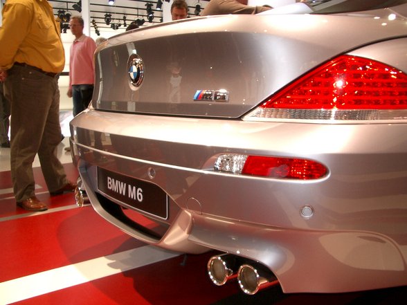 IAA 2005 - 