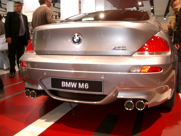 IAA 2005 - 