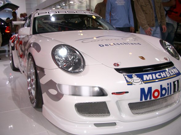 IAA 2005 - 