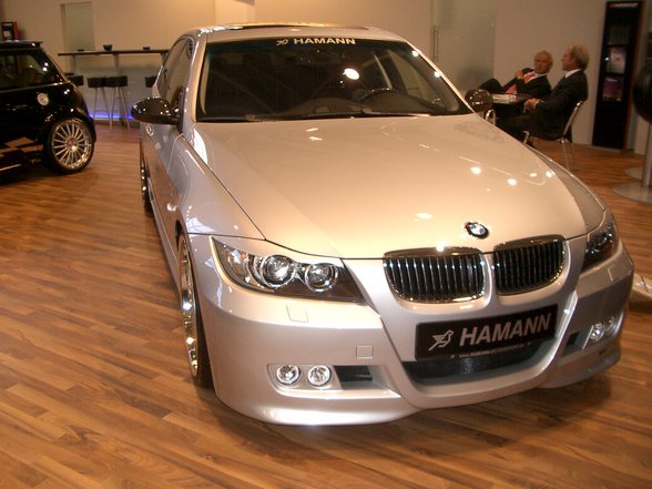 IAA 2005 - 