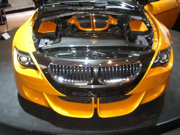 IAA 2005 - 