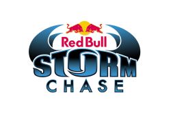 www.redbullstormchase.com - 