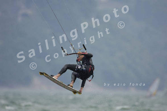 www.SailingPhoto.it - 