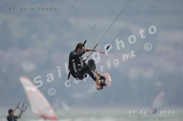 www.SailingPhoto.it - 