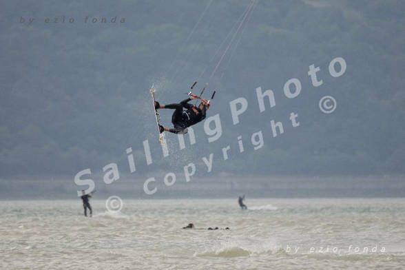 www.SailingPhoto.it - 