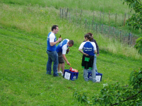 bierkistenlauf - 