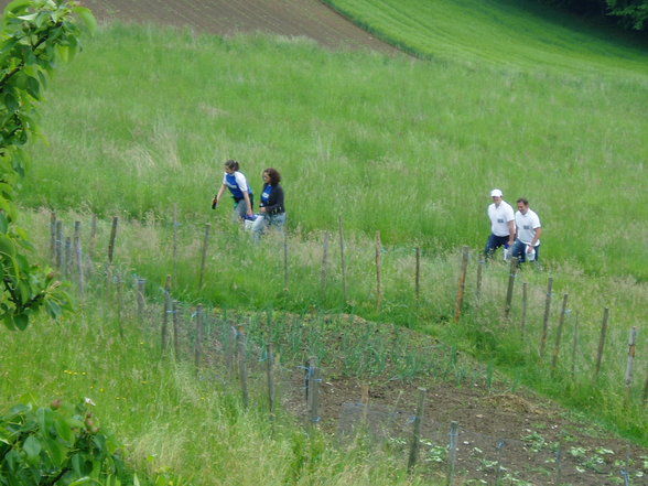 bierkistenlauf - 