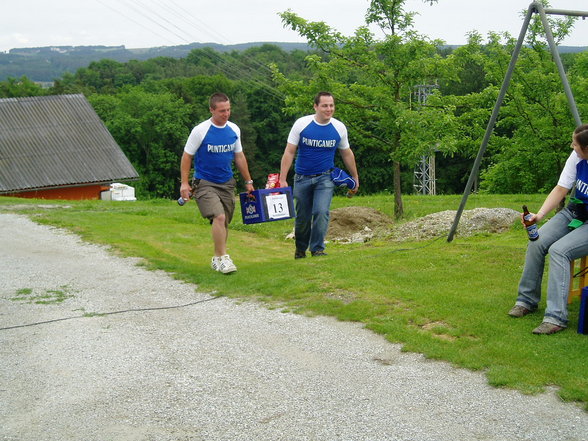 bierkistenlauf - 