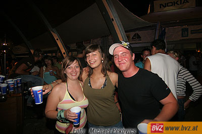 Summersplash 2006 - 