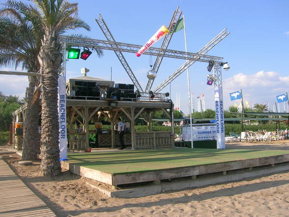 Summersplash 2006 - 