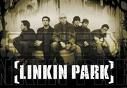 Linkin Park - 