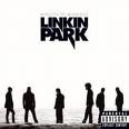 Linkin Park - 