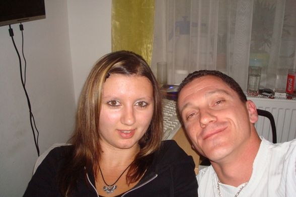 ☆★ ﹎Pics 2009﹎★☆ - 
