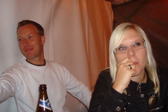 ☆★ ﹎Pics 2009﹎★☆ - 