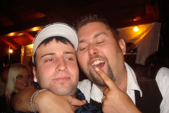 ☆★ ﹎Pics 2009﹎★☆ - 
