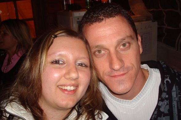 ☆★ ﹎Pics 2009﹎★☆ - 