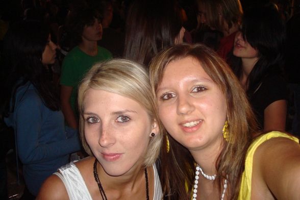 ??Tanz in der Halle 2009?? - 