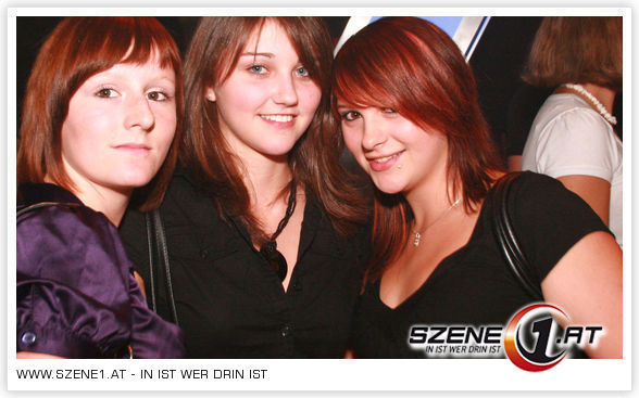 Millenium Linz - 