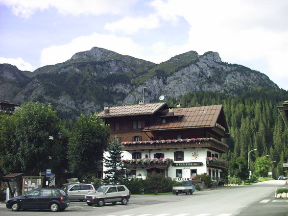 südtirol 2007 - 