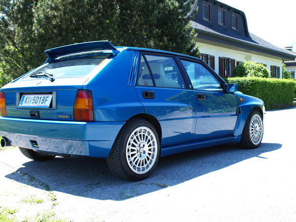 Lancia - 