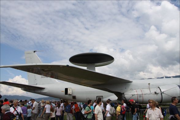 Airpower09 - 