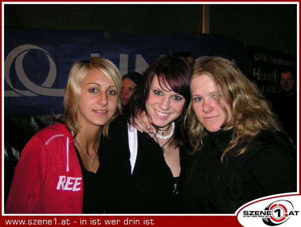 MeiNe BuNny'S - 