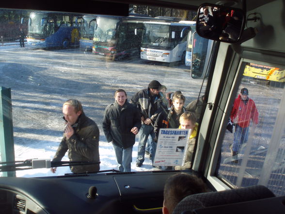 Hahnenkammrennen_Kitzbühel 09 - 