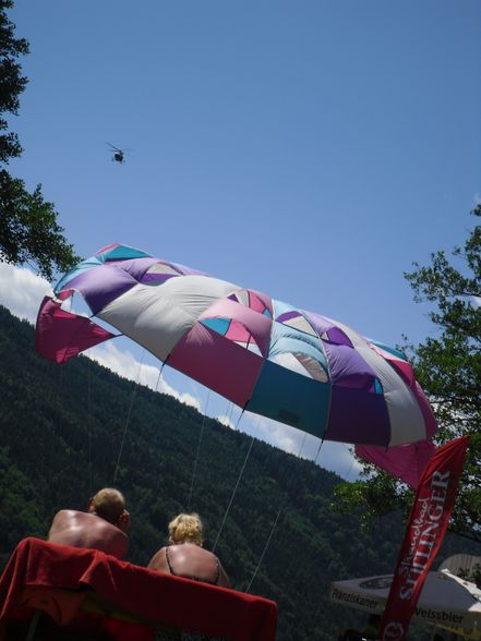 ♥ summer 2009 @ kärnten ♥ - 