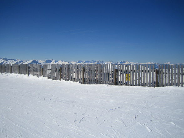 KLitzbühel 2010 - 