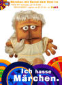 Bernd das Brot - 