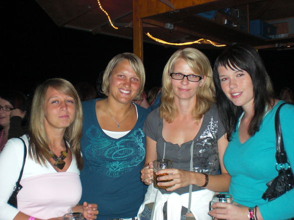 Summernight im Maisfeld 08 - 