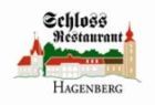 Schlossrestaurant Hagenberg - 