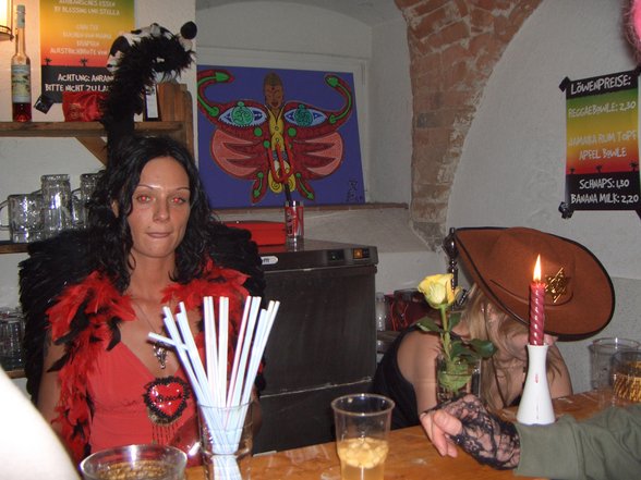 fasching+geburtstagsfeier 07 - 