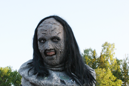 Lordi - 